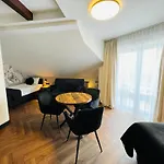 Millennium Szálloda 2*