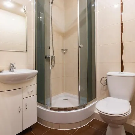 Millennium Hotel 2*