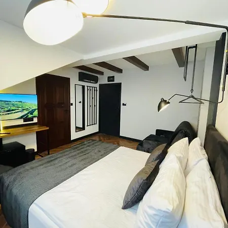 Millennium Hotel
