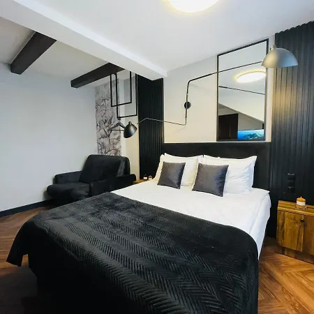 Millennium 2* Przasnysz