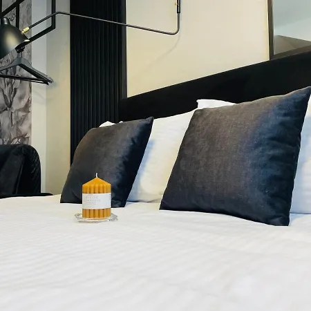 Hotel Millennium 2*