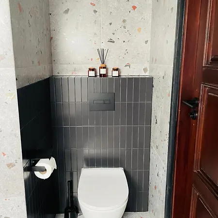 Hotel Millennium