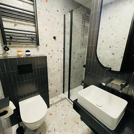 Millennium Przasnysz