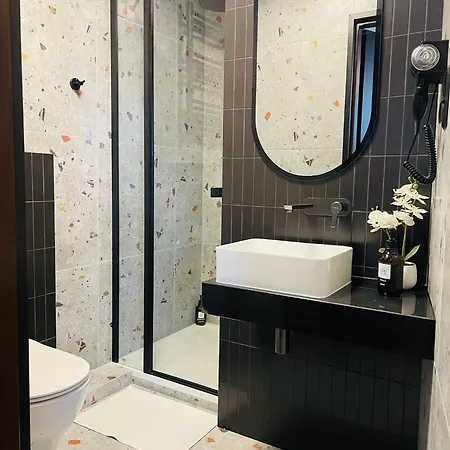 Millennium Hotel Przasnysz