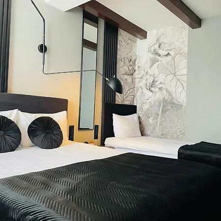 Millennium Przasnysz