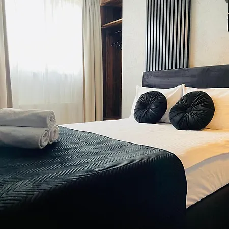 Hotel Millennium 2*