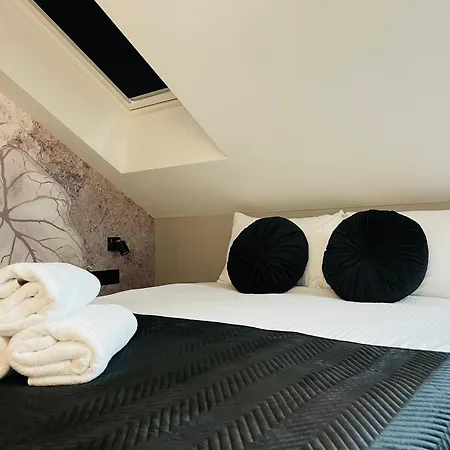 Millennium Hotel Przasnysz