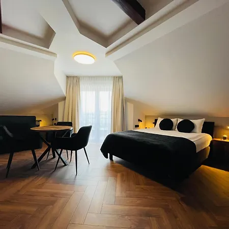 Millennium 2* Przasnysz