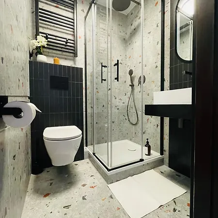 Millennium Hotel Przasnysz