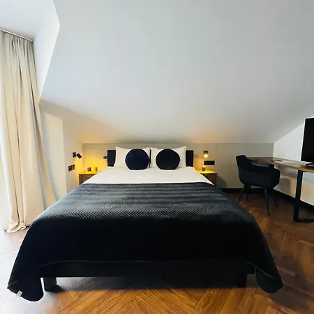 Millennium Przasnysz