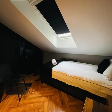 Millennium 2* Przasnysz