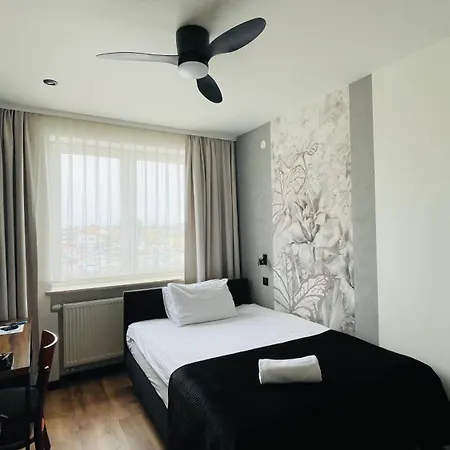 Millennium Przasnysz