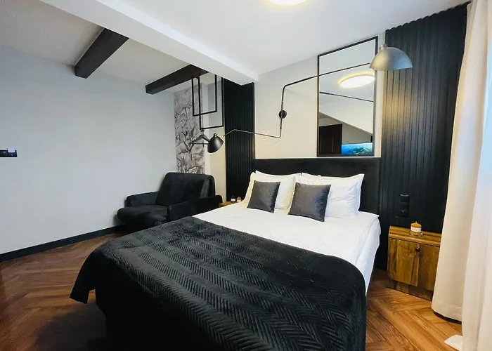 Millennium 2* Przasnysz