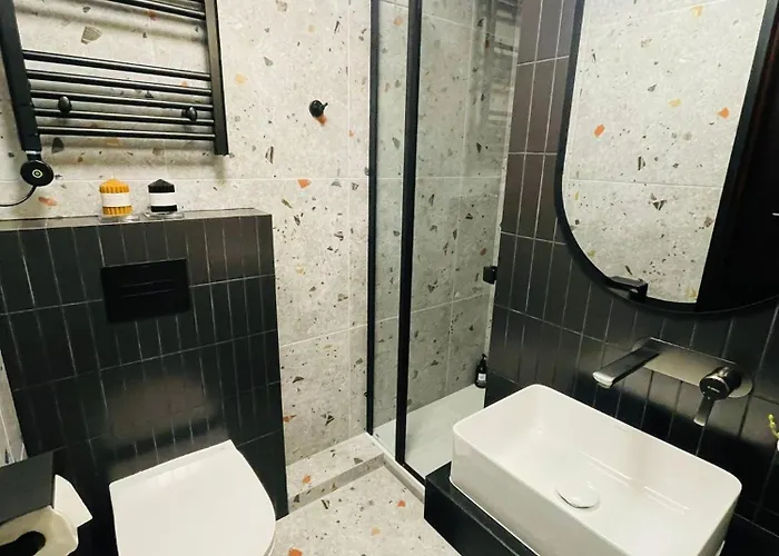 Millennium Przasnysz