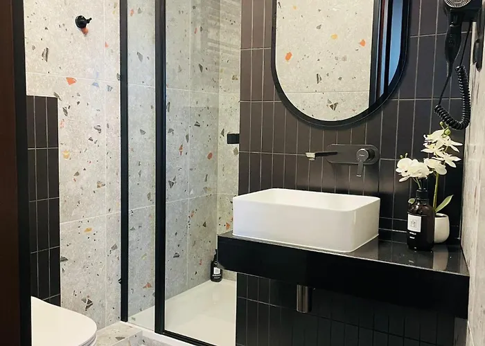 Millennium Hotel Przasnysz