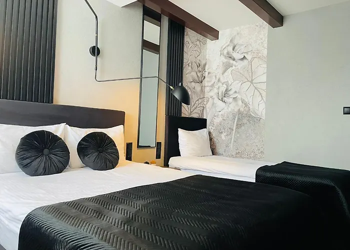 Millennium Przasnysz