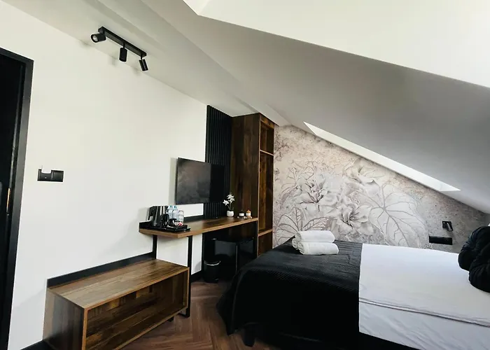 Millennium Отель 2*