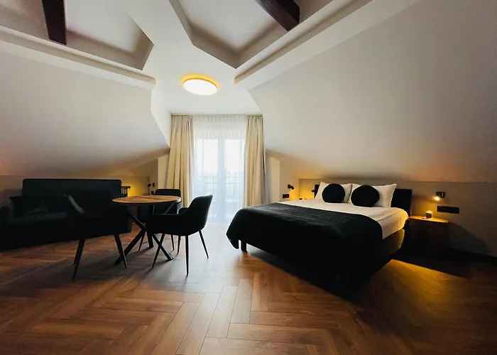 Millennium 2* Пшасныш