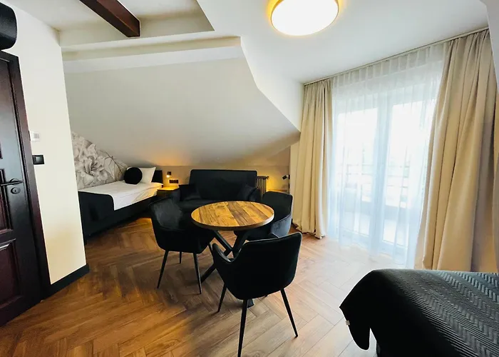 Millennium Отель 2*