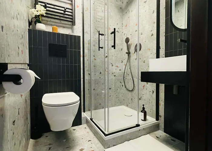 Millennium Hotel Przasnysz