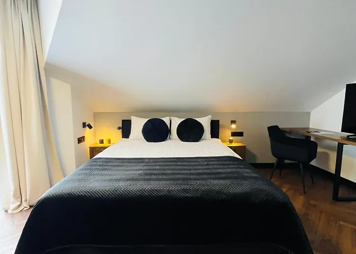 Millennium Przasnysz