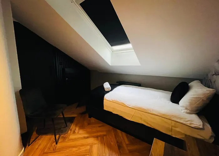 Millennium 2* Пшасныш