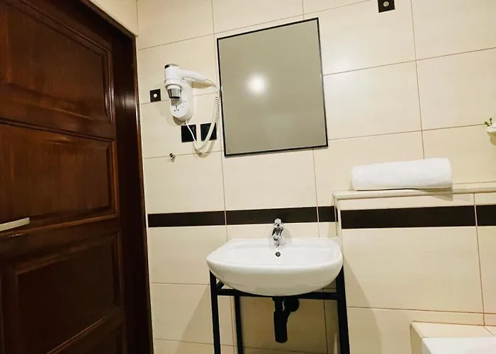 Millennium Przasnysz