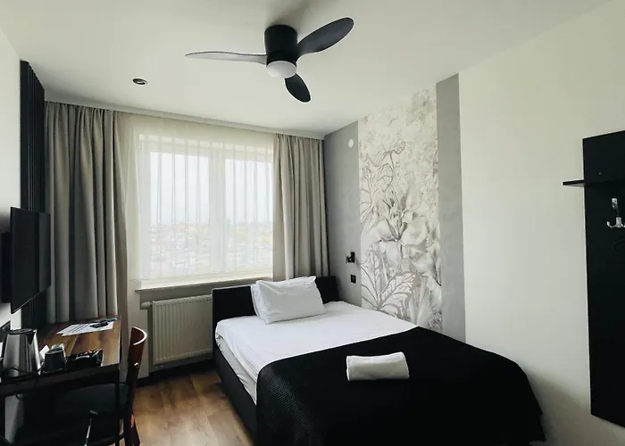 Millennium Przasnysz